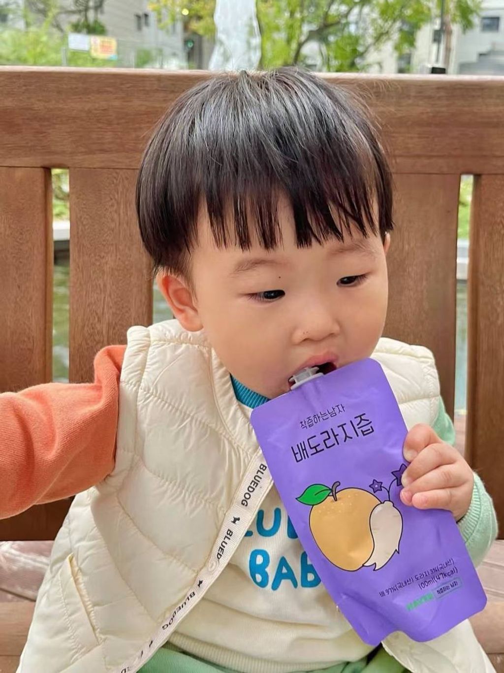 photo_18_2026-03-24_10-18-54