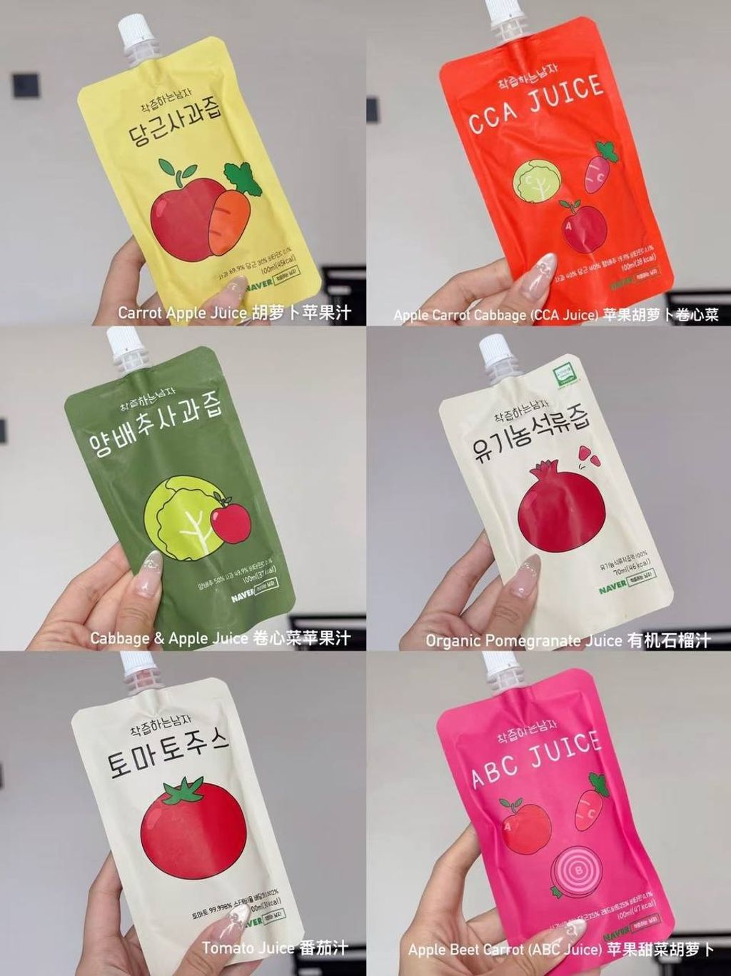 photo_21_2026-03-24_10-18-54