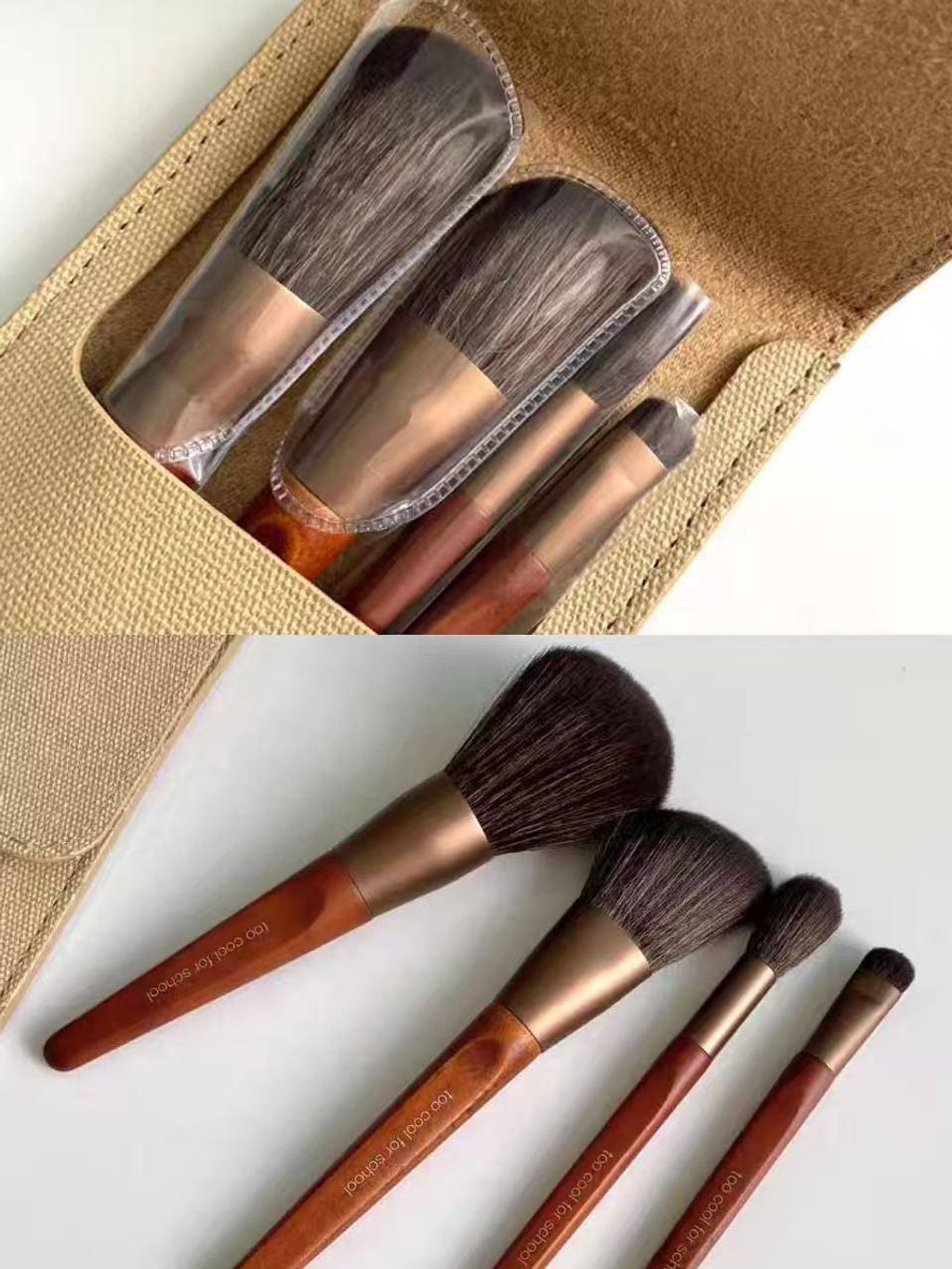 photo_5_2026-03-24_10-35-56