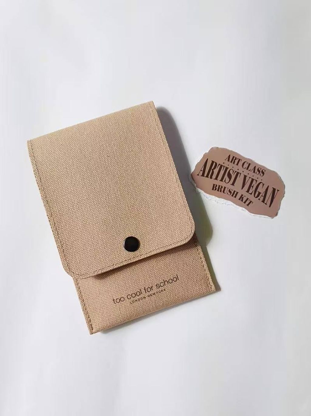 photo_7_2026-03-24_10-35-56