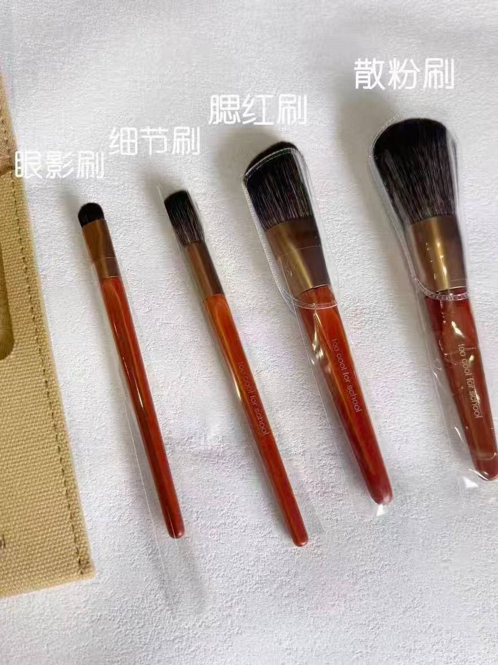 photo_11_2026-03-24_10-35-56