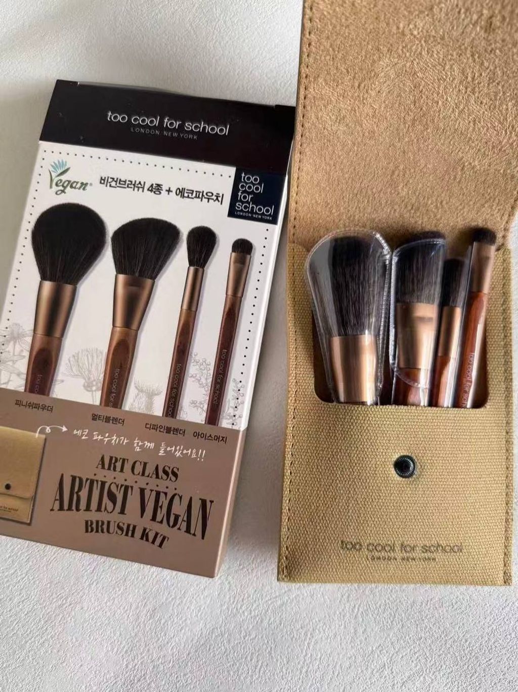 photo_10_2026-03-24_10-35-56