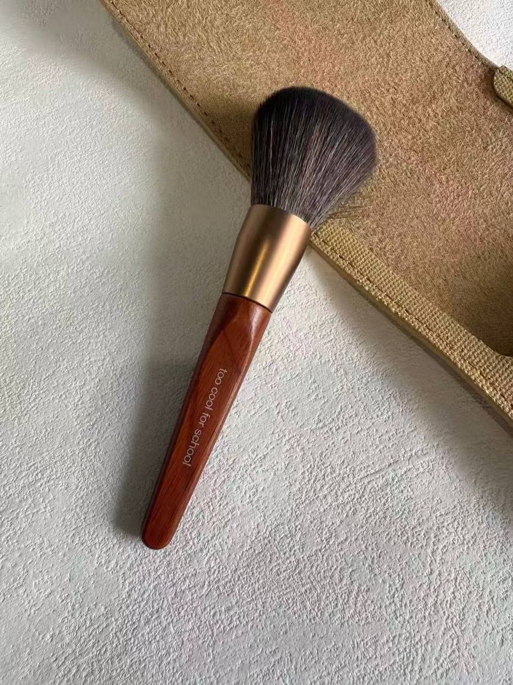 photo_12_2026-03-24_10-35-56