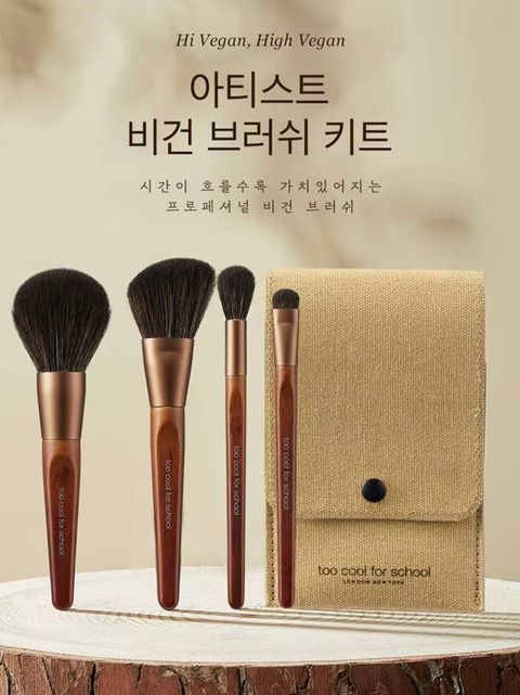 photo_2_2026-03-24_10-35-56