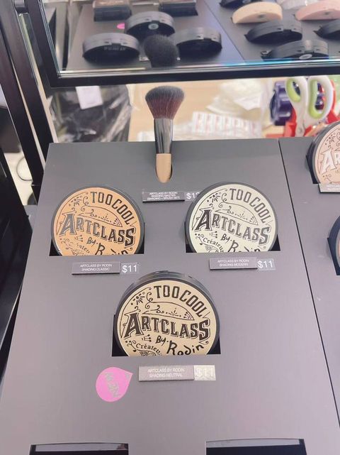 photo_1_2026-03-24_10-37-07