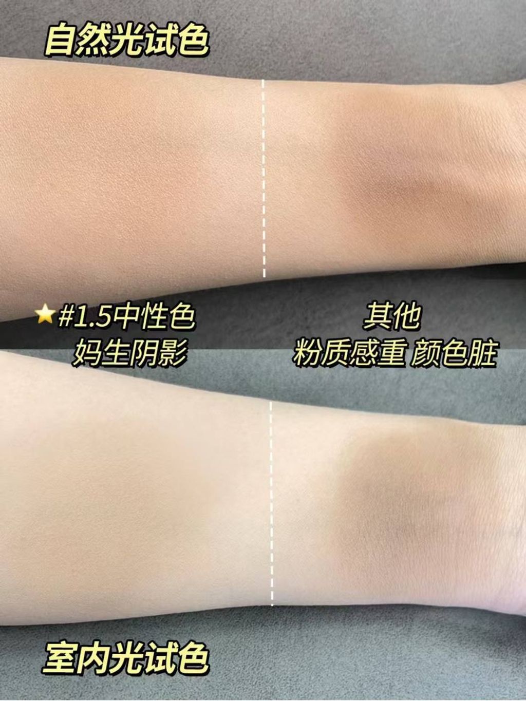 photo_7_2026-03-24_10-37-07