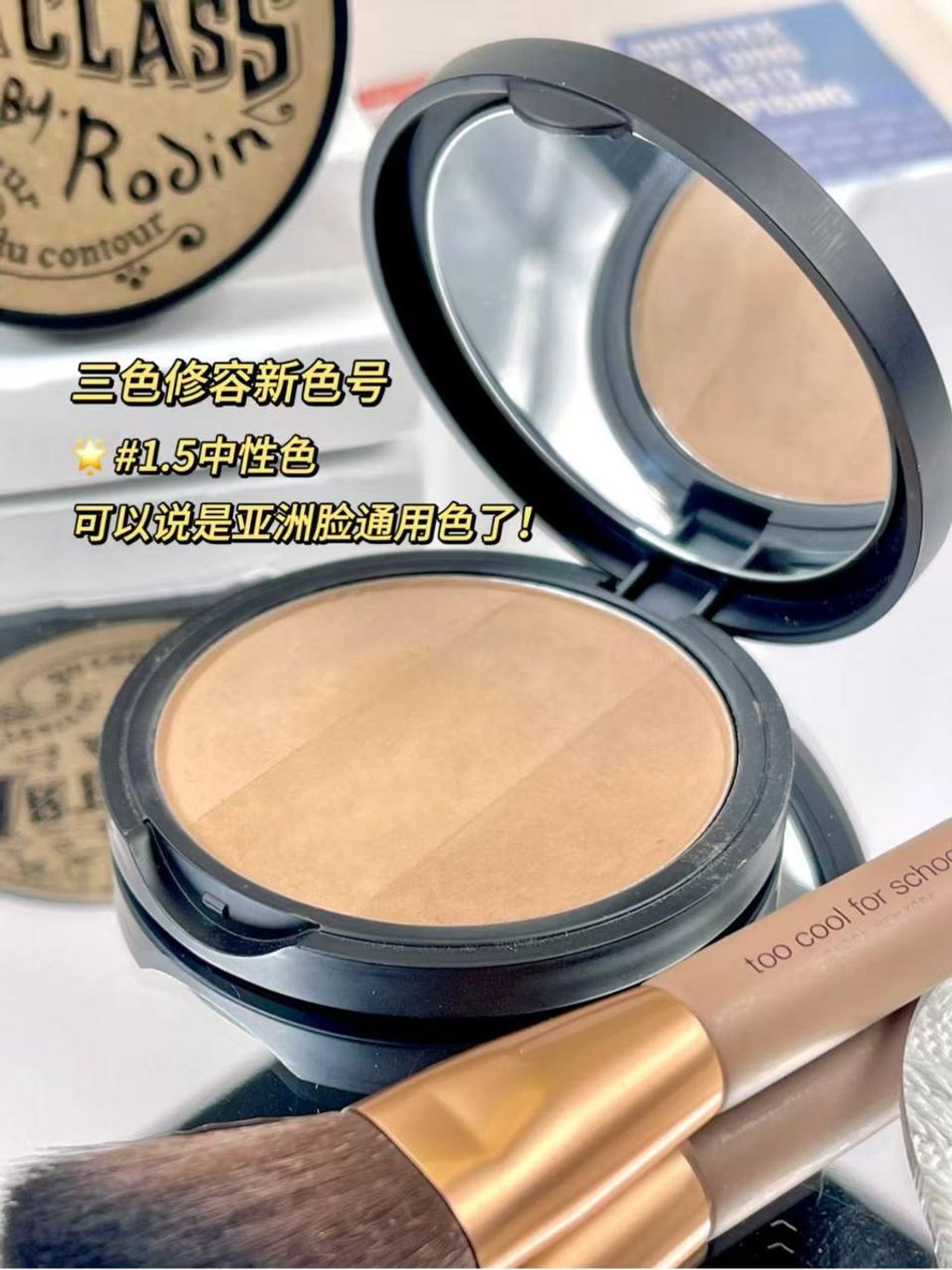 photo_5_2026-03-24_10-37-07