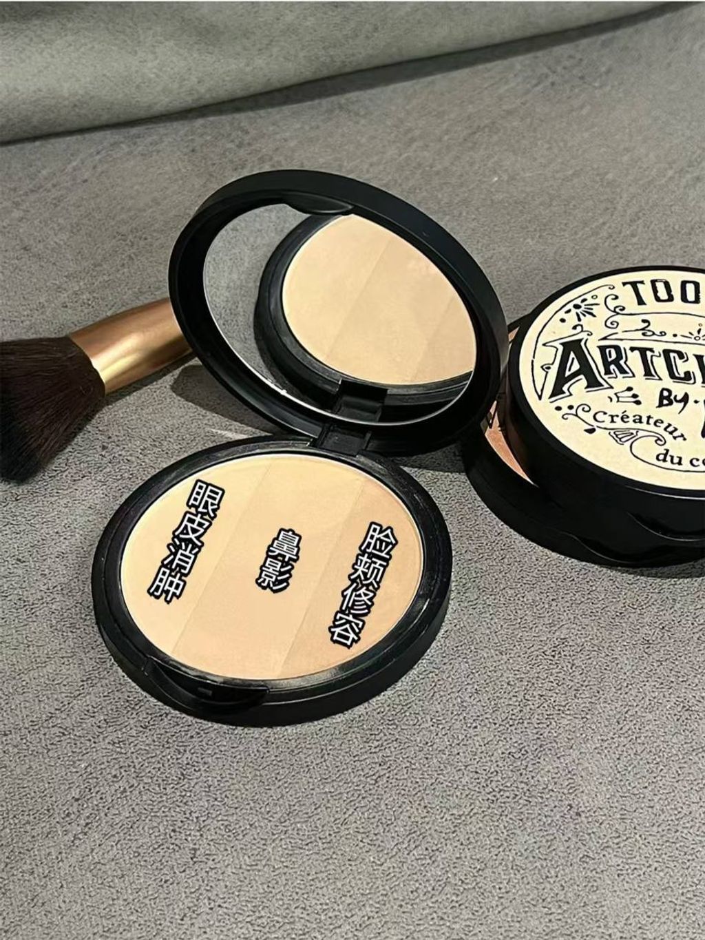 photo_4_2026-03-24_10-37-07