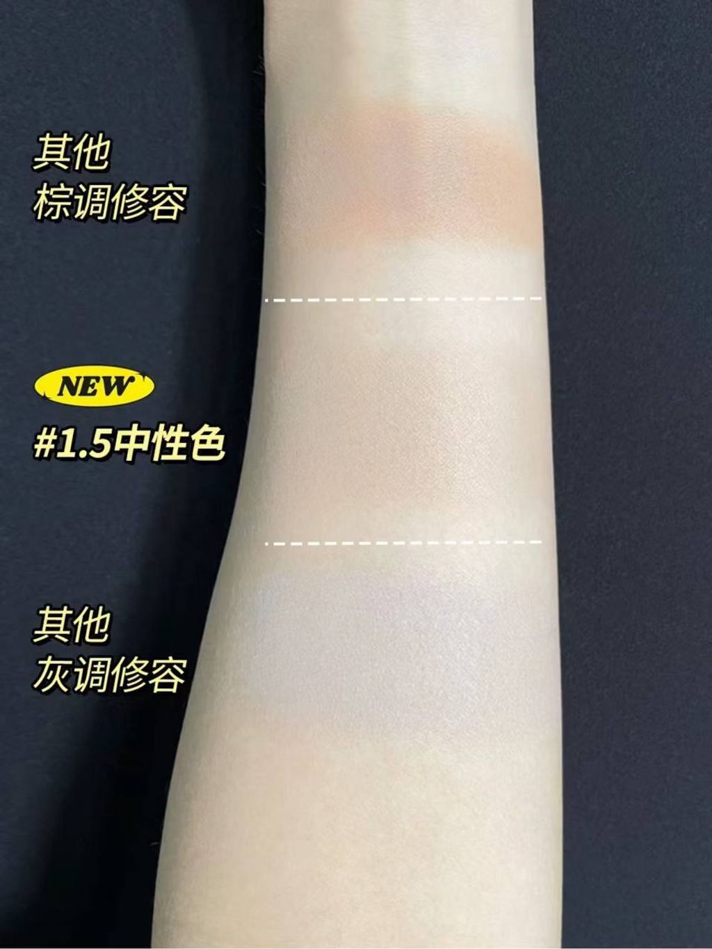 photo_6_2026-03-24_10-37-07