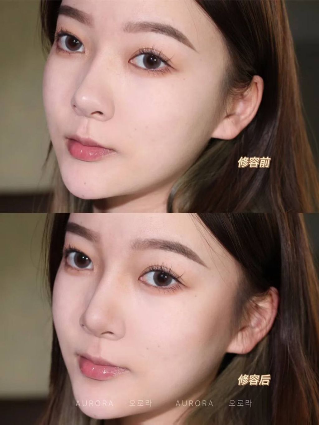 photo_11_2026-03-24_10-37-07