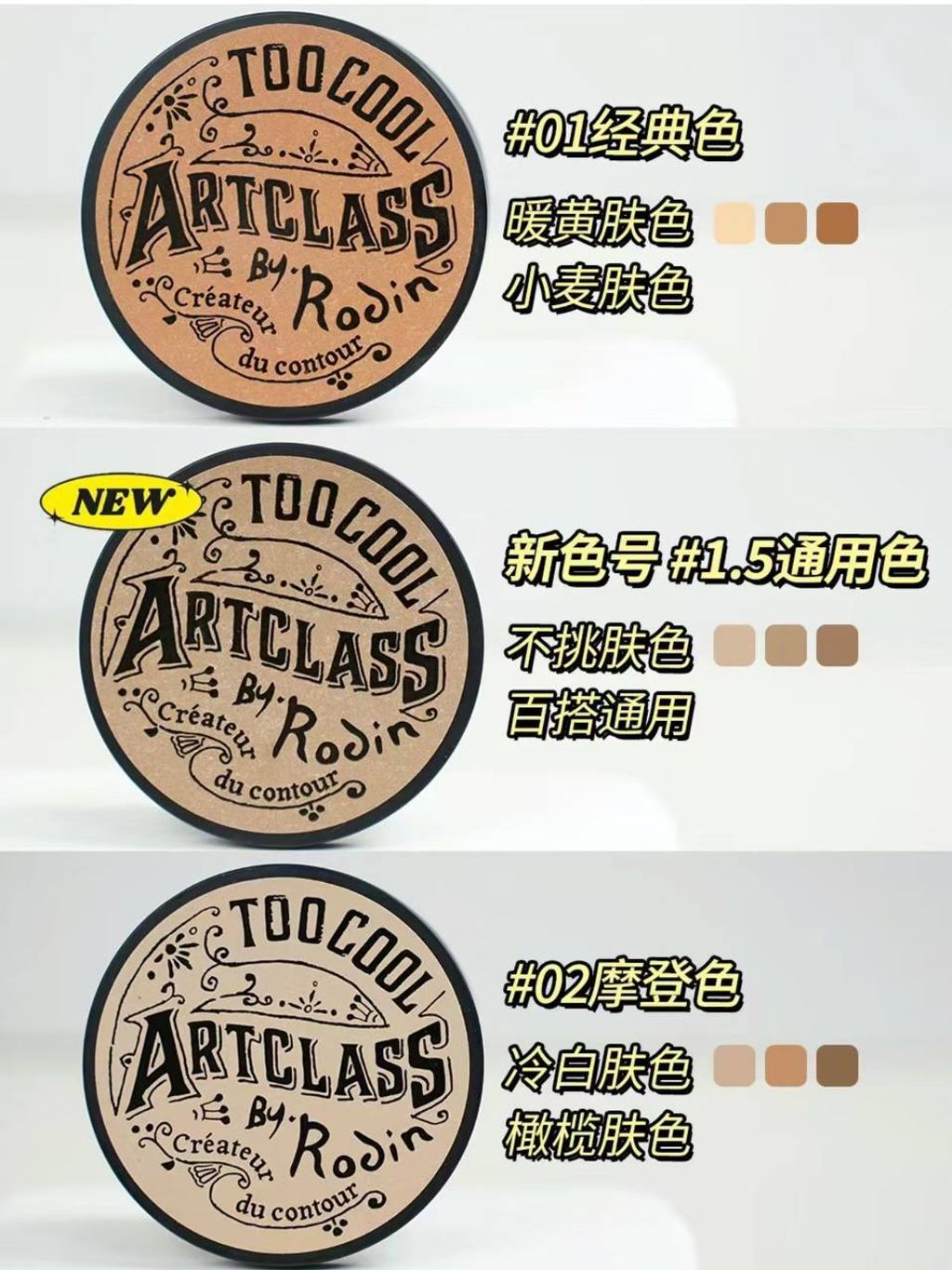 photo_9_2026-03-24_10-37-07