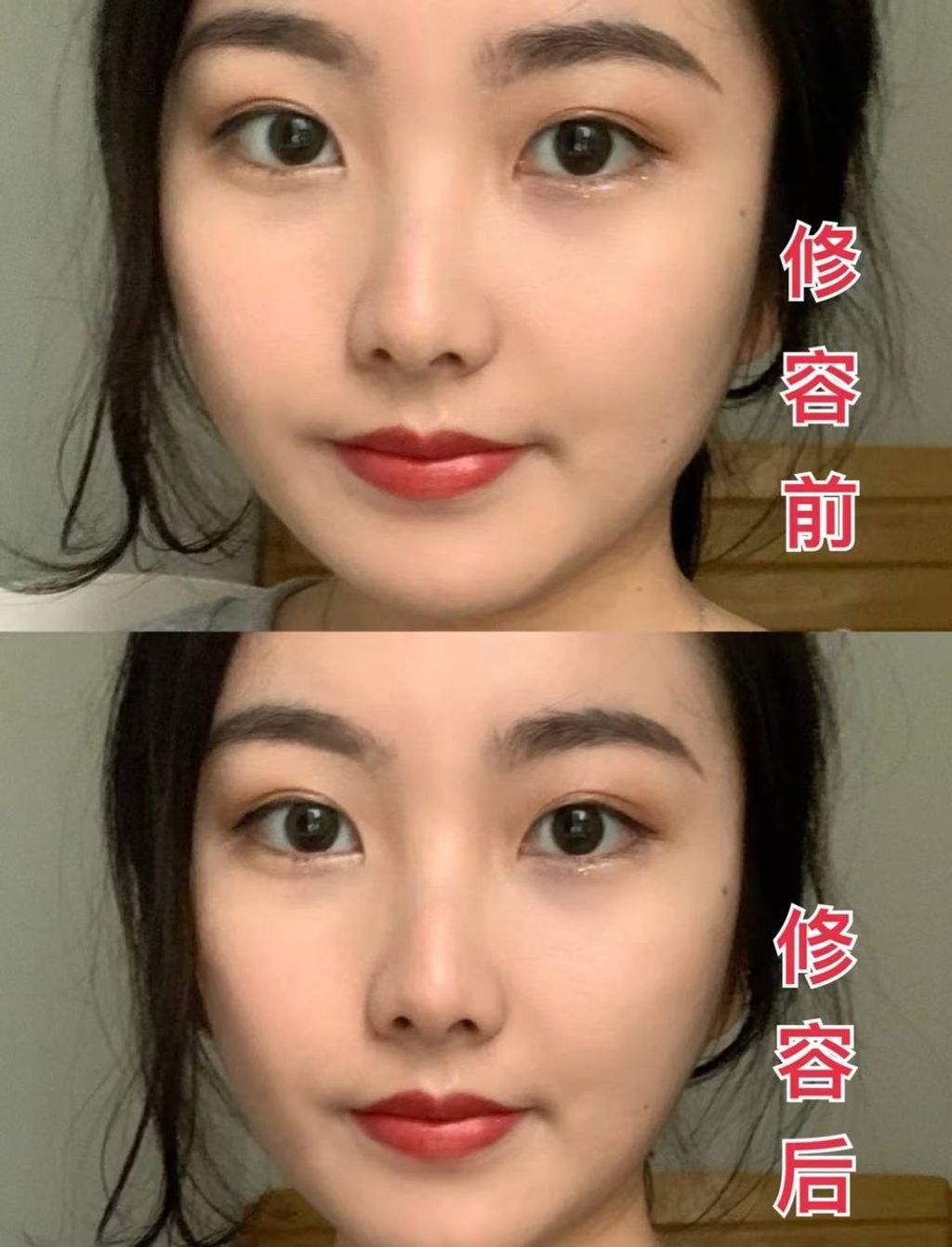 photo_13_2026-03-24_10-37-07