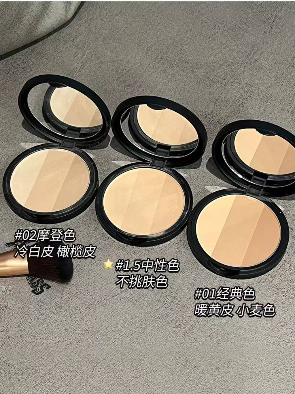 photo_2_2026-03-24_10-37-07