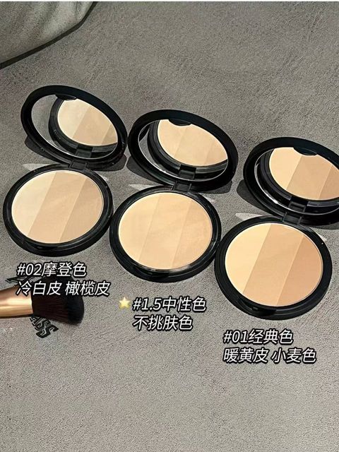 photo_2_2026-03-24_10-37-07