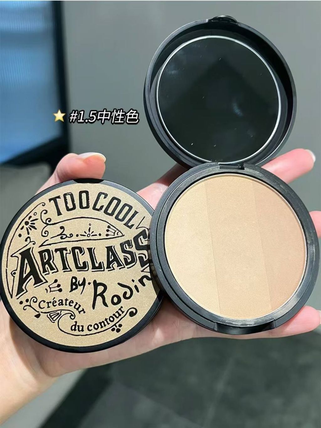 photo_3_2026-03-24_10-37-07