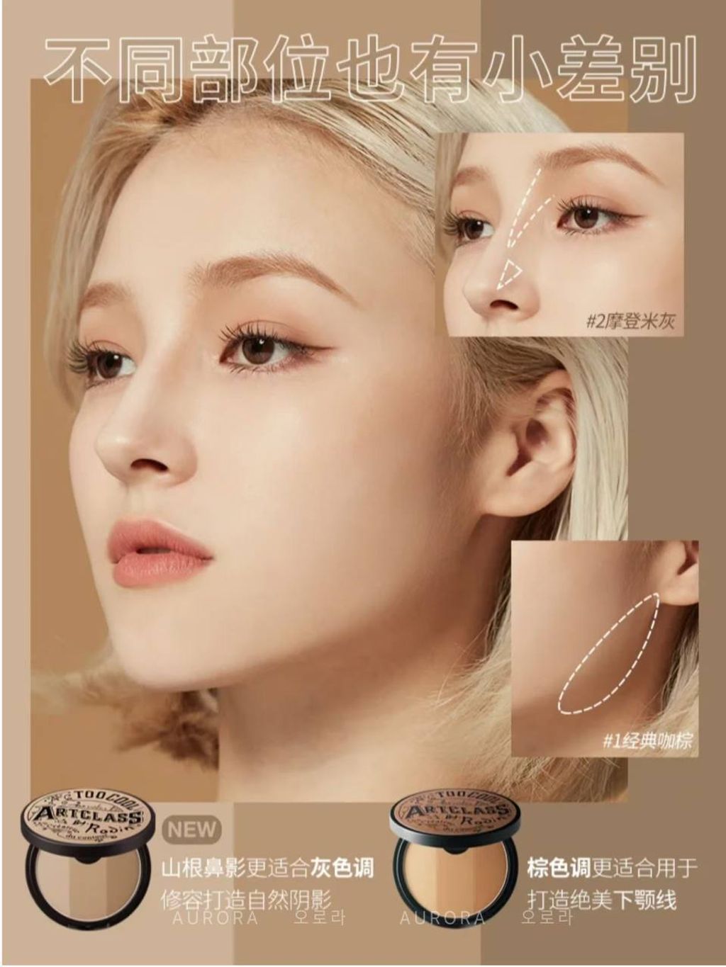 photo_10_2026-03-24_10-37-07