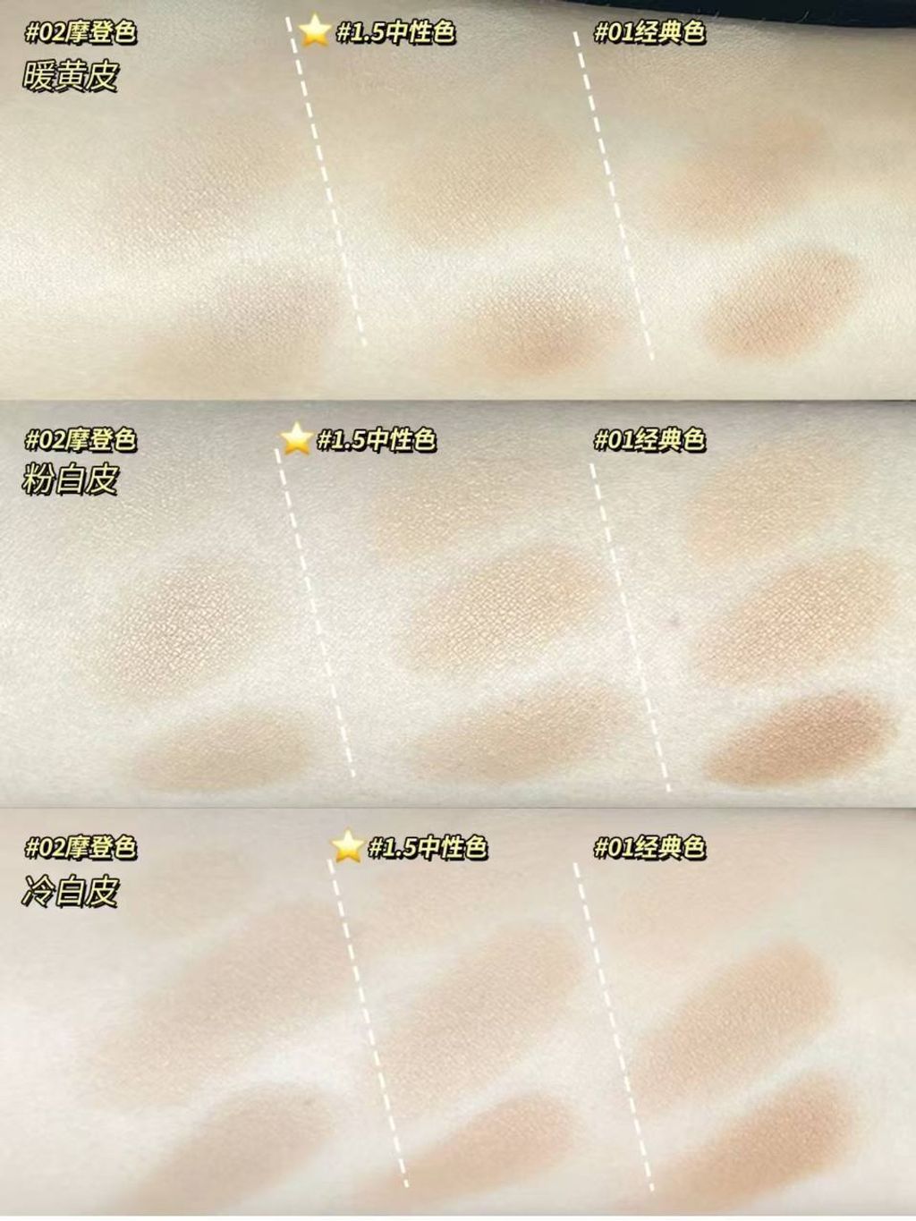 photo_8_2026-03-24_10-37-07