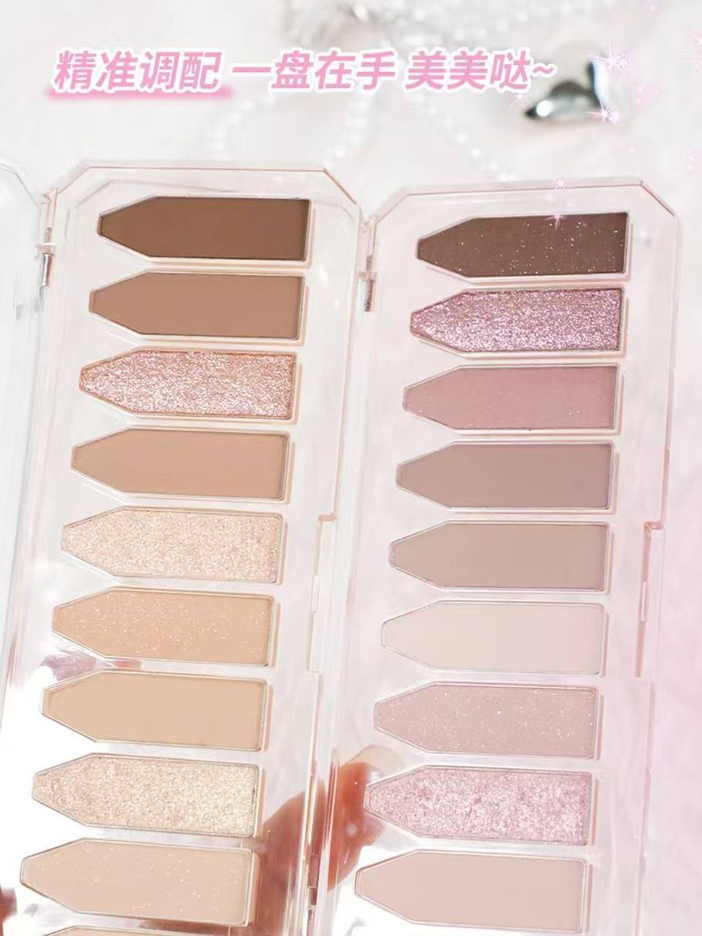 photo_3_2026-03-24_10-38-32