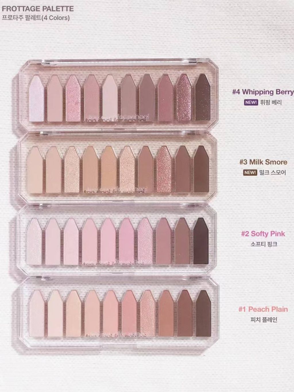 photo_6_2026-03-24_10-38-32