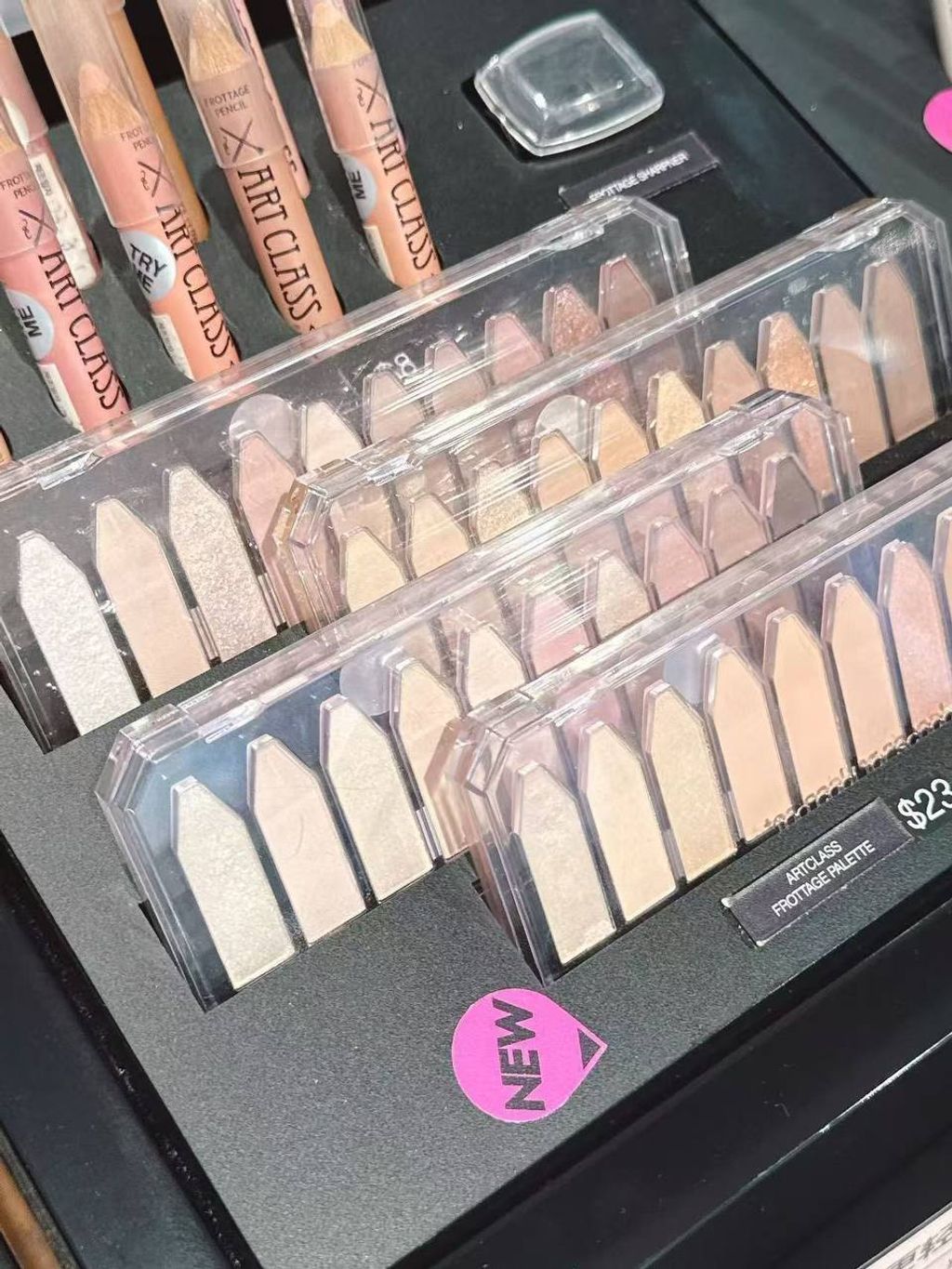 photo_2_2026-03-24_10-38-32