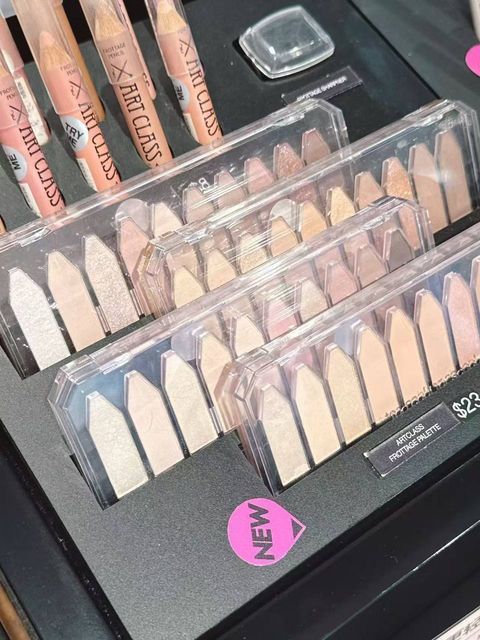 photo_2_2026-03-24_10-38-32