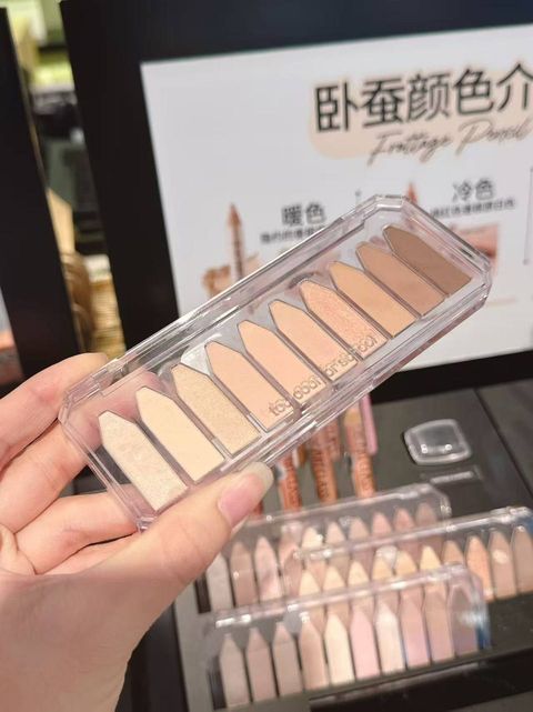 photo_1_2026-03-24_10-38-32