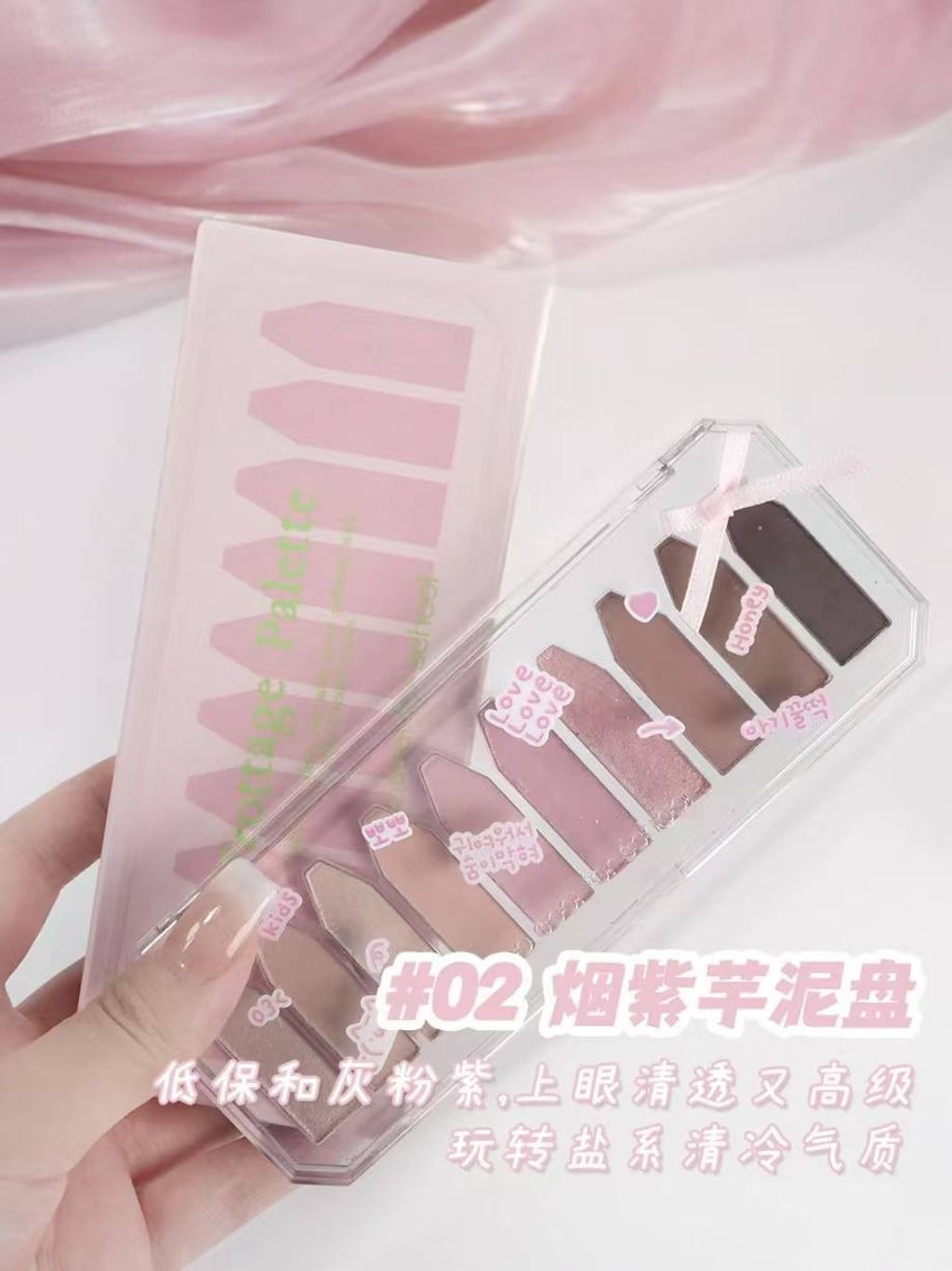 photo_9_2026-03-24_10-38-32