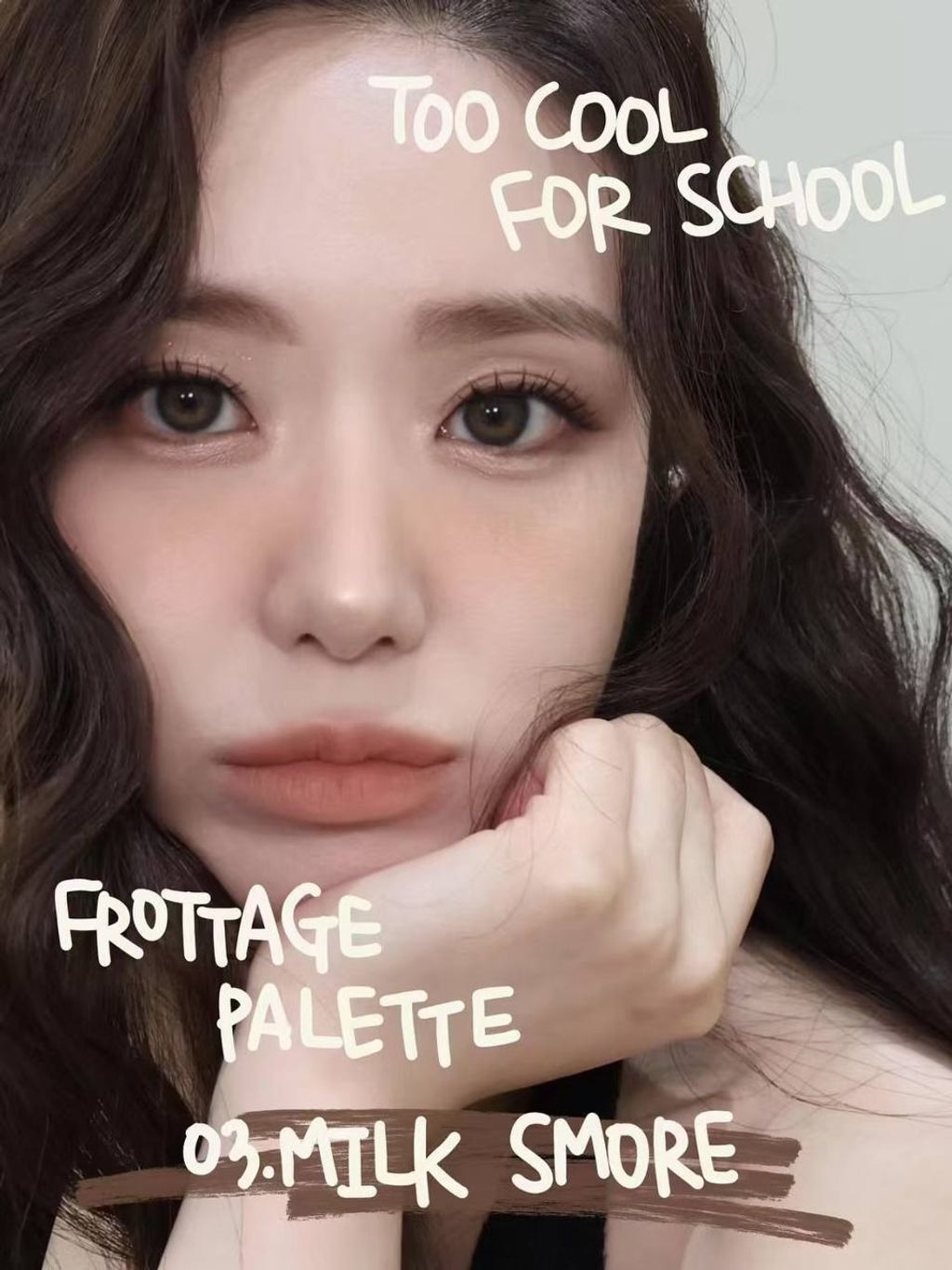 photo_16_2026-03-24_10-38-32