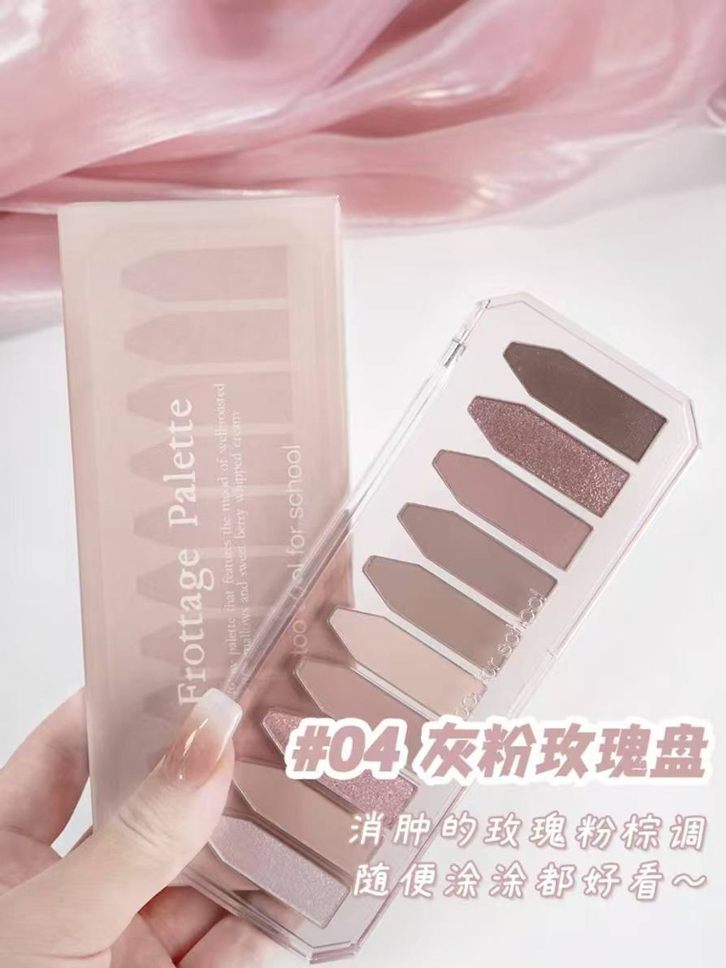 photo_11_2026-03-24_10-38-32