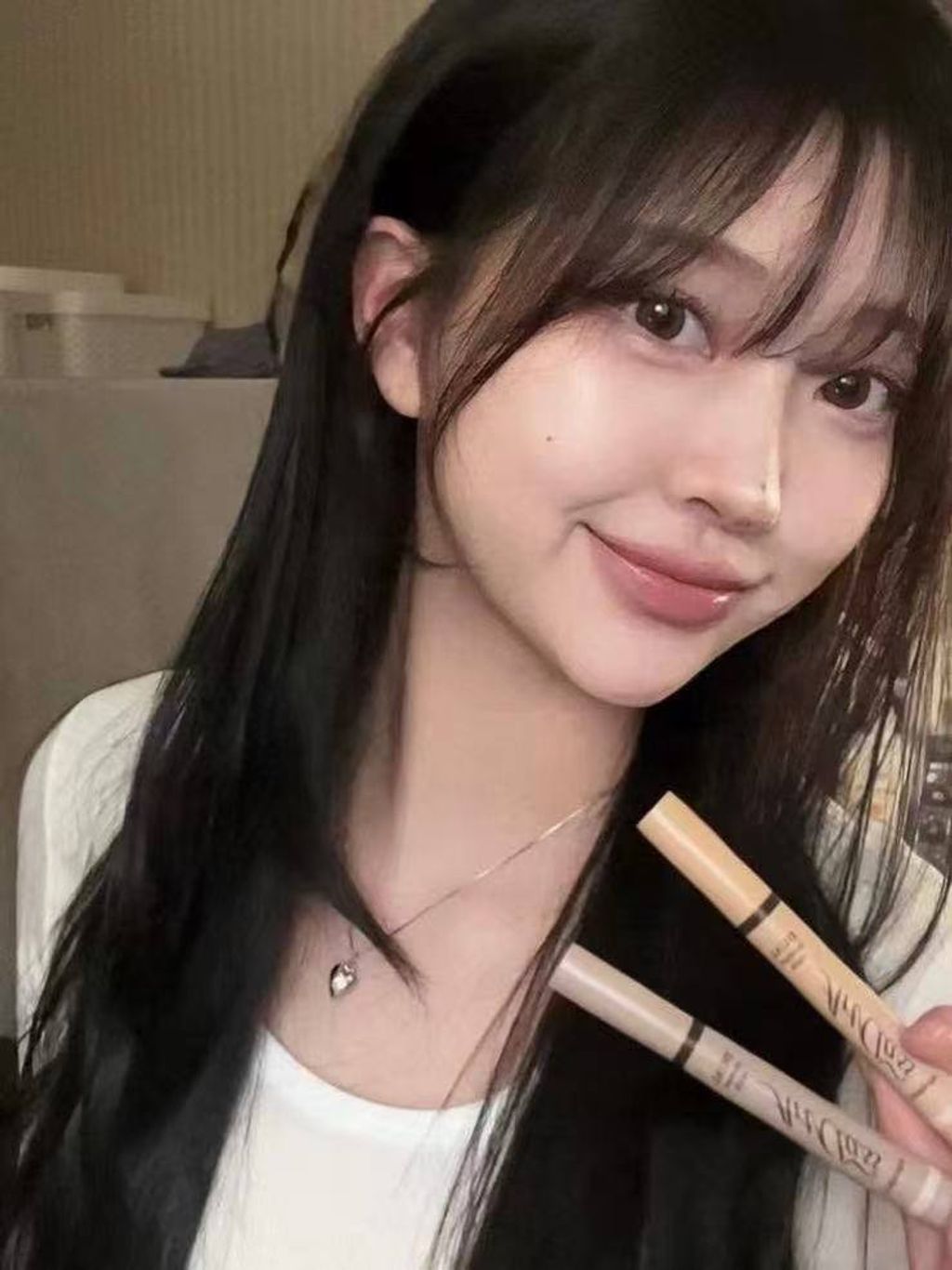 photo_4_2026-03-24_10-39-54