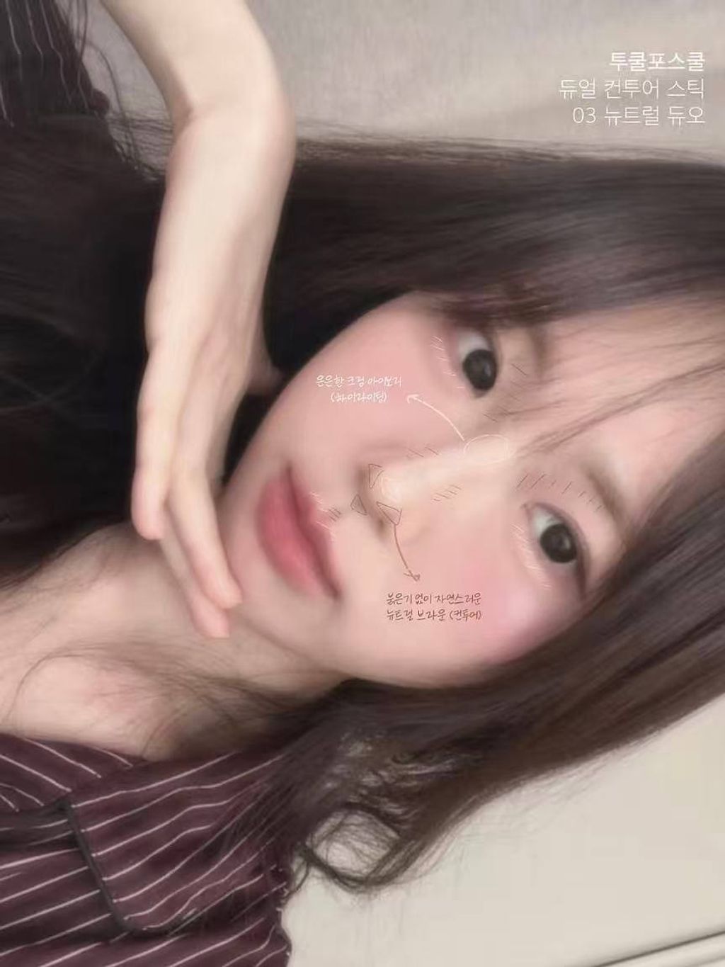 photo_7_2026-03-24_10-39-54