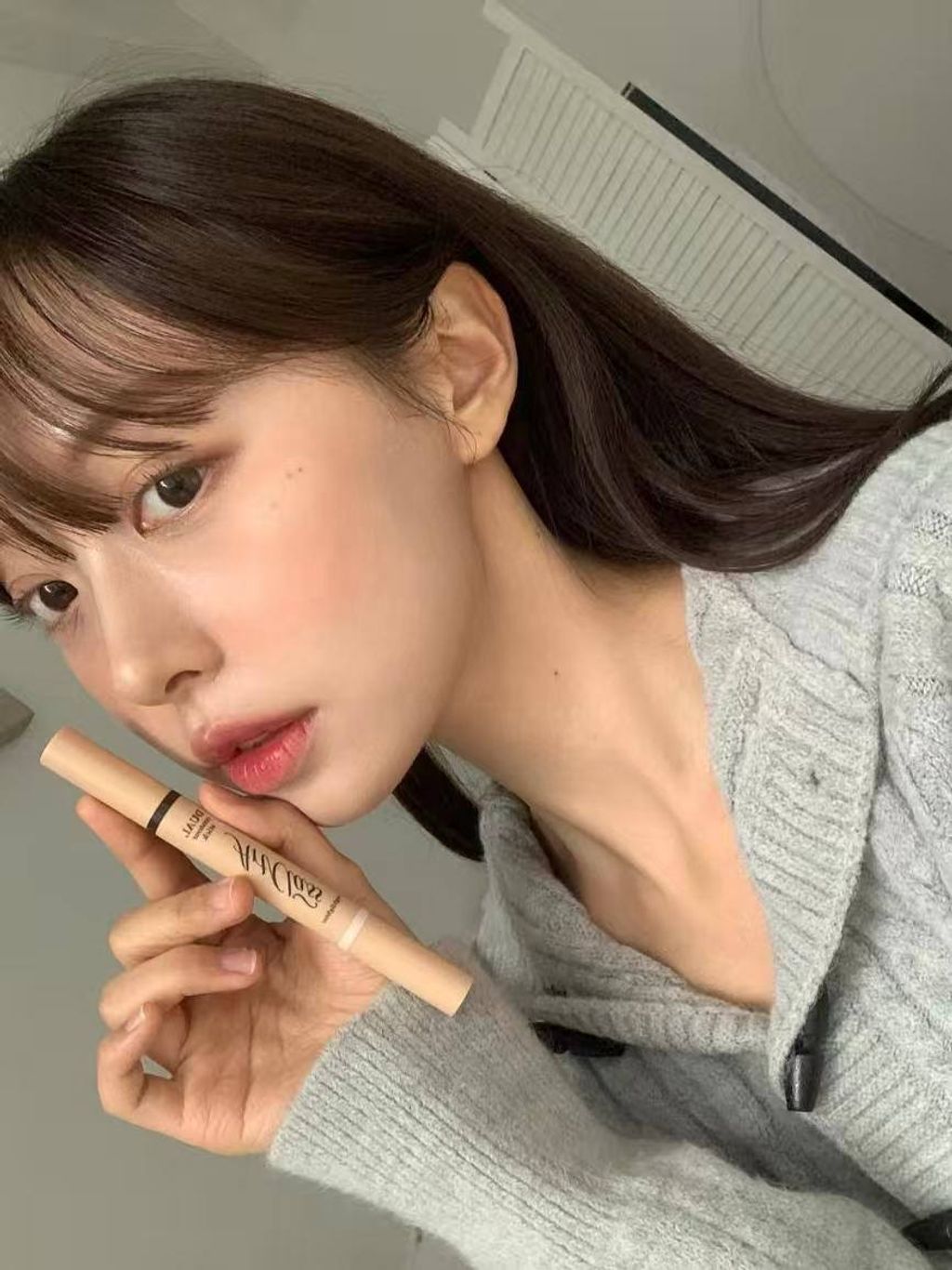 photo_5_2026-03-24_10-39-54