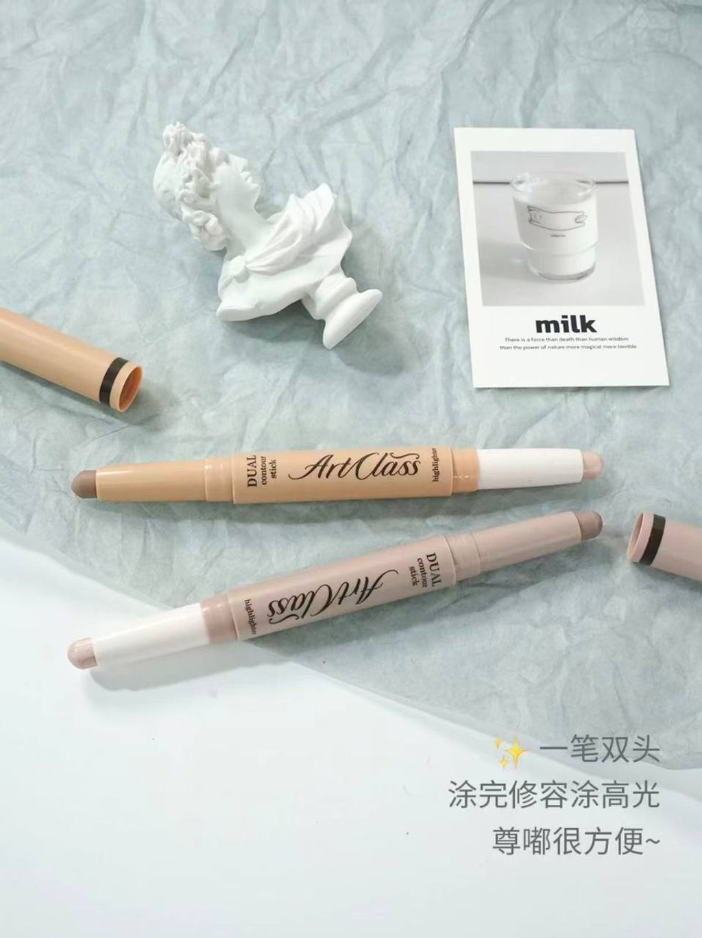 photo_2_2026-03-24_10-39-54