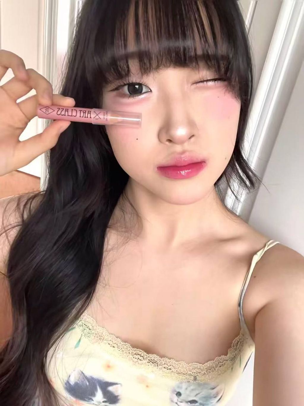 photo_10_2026-03-24_10-39-54