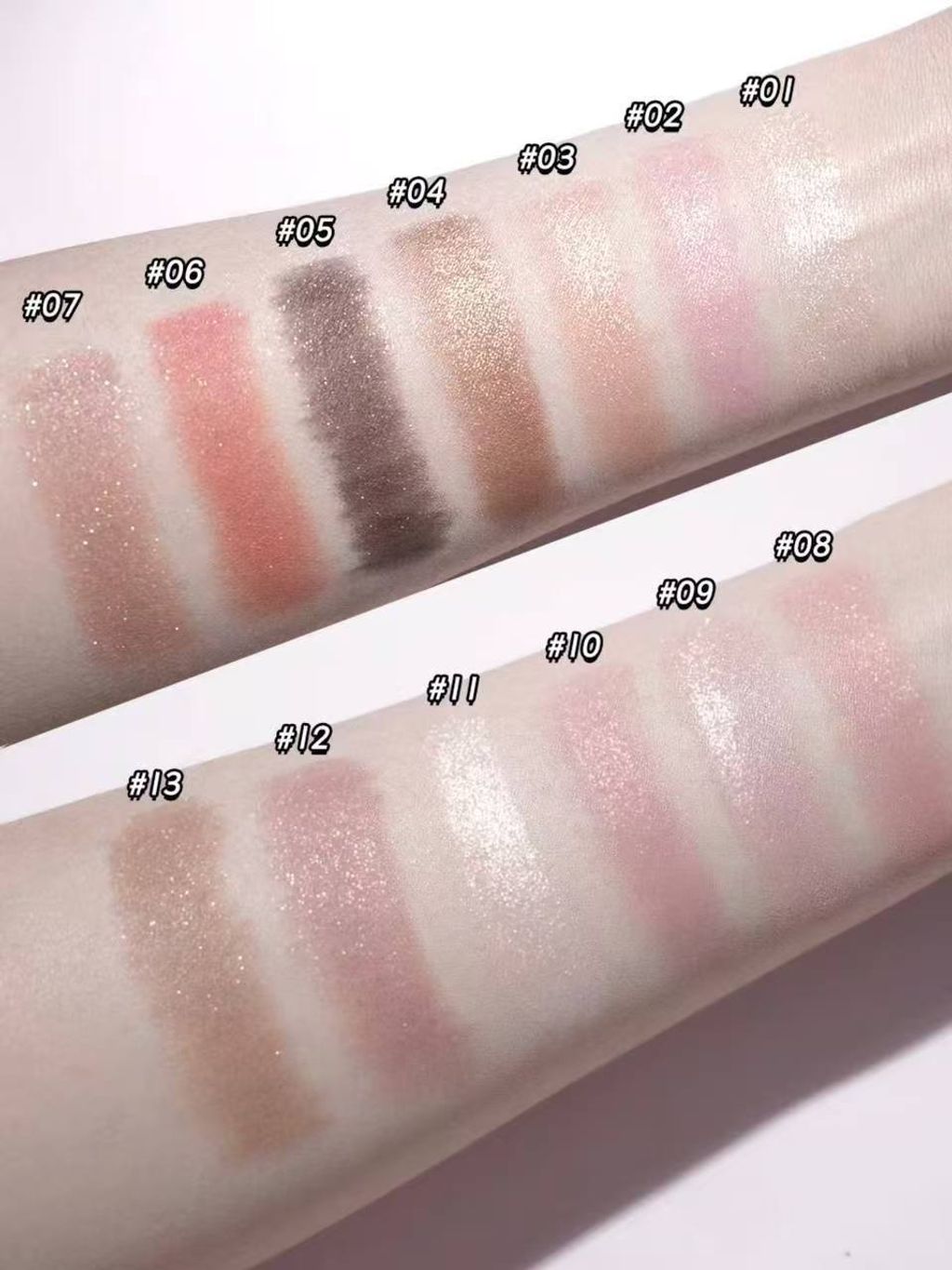 photo_18_2026-03-24_10-39-54