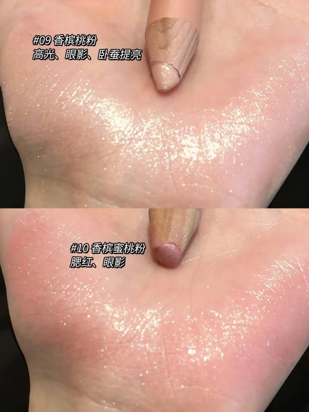 photo_26_2026-03-24_10-39-54