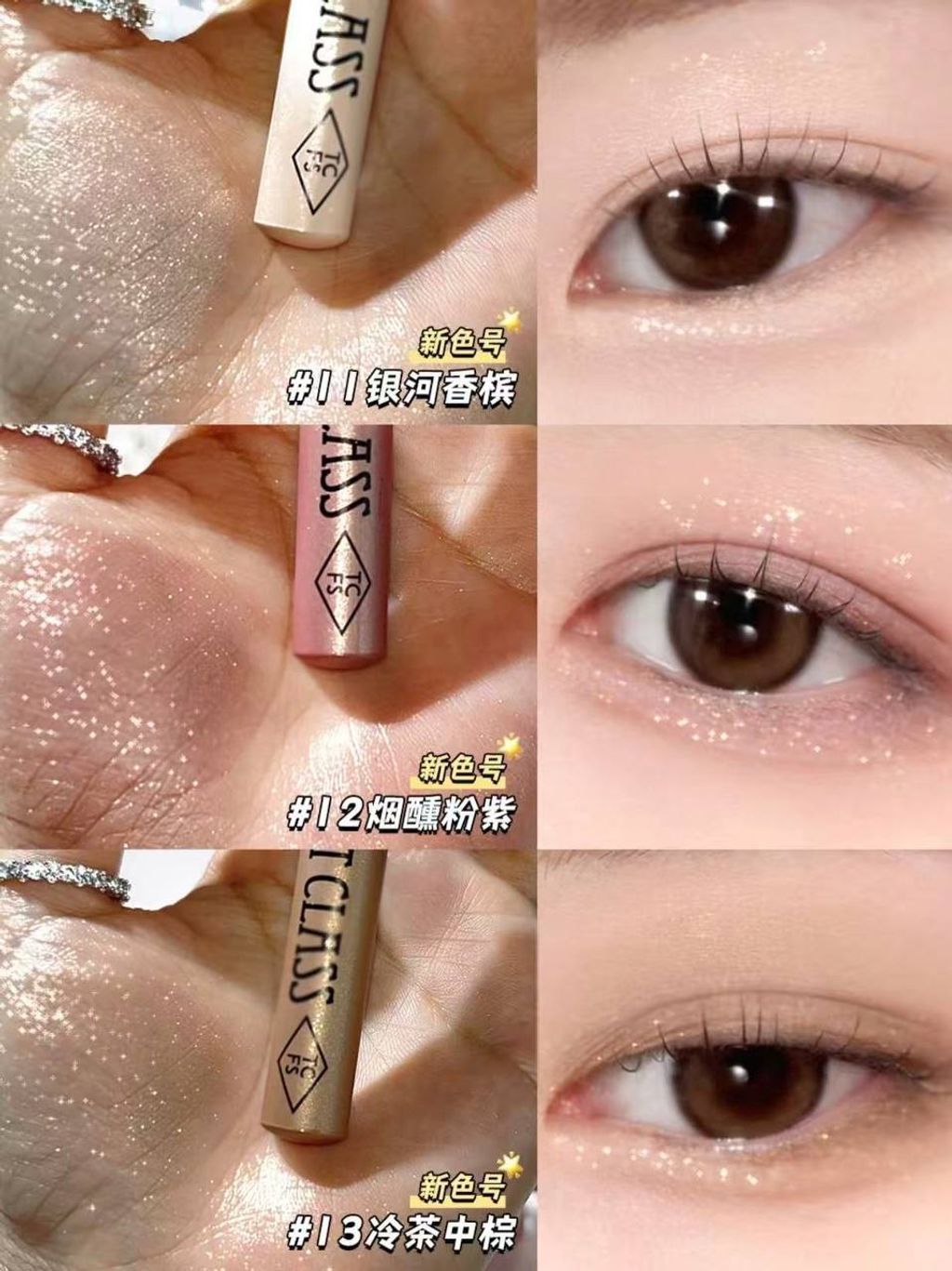 photo_32_2026-03-24_10-39-54