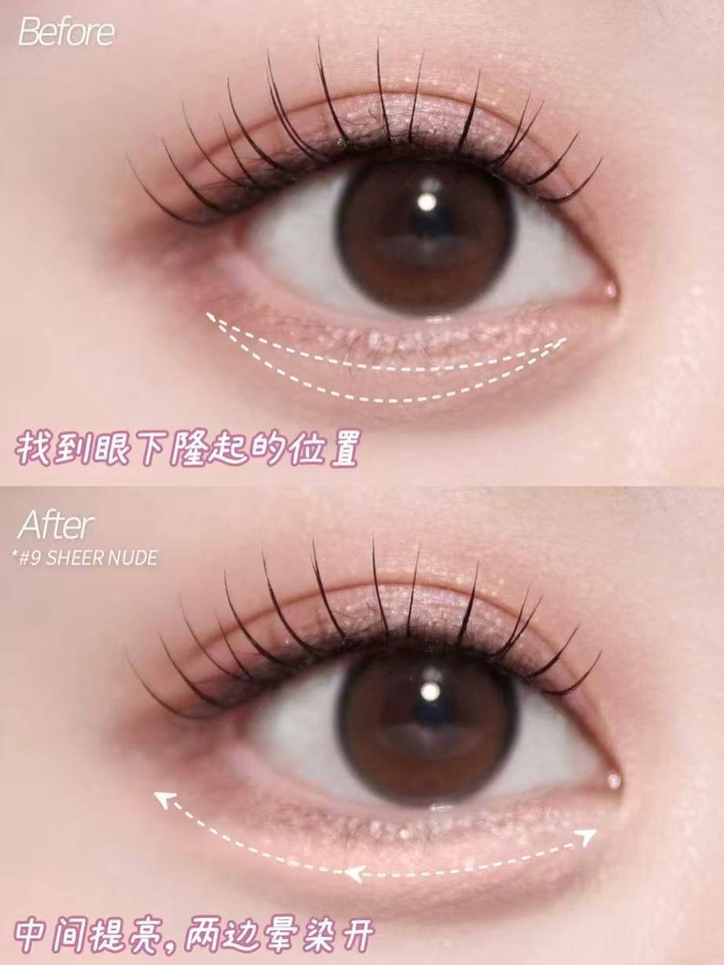 photo_22_2026-03-24_10-39-54