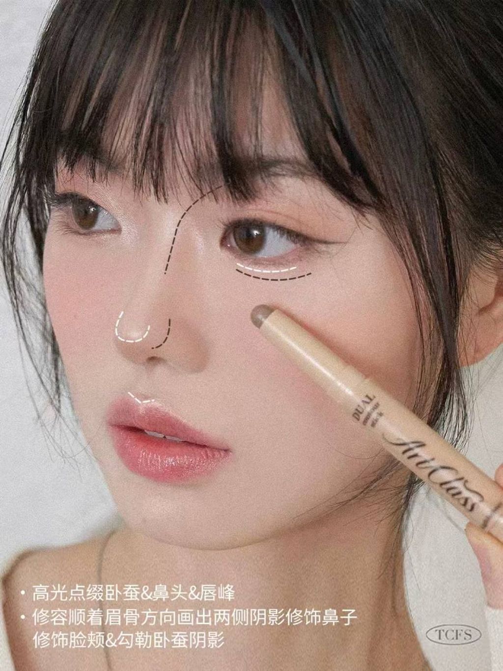 photo_6_2026-03-24_10-39-54