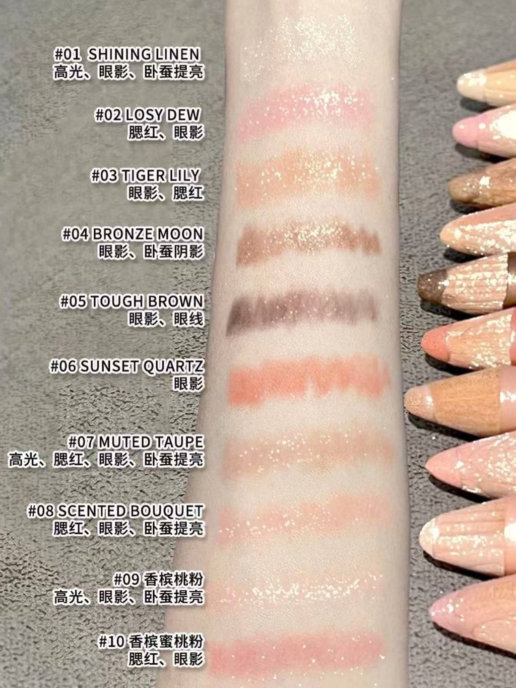 photo_23_2026-03-24_10-39-54