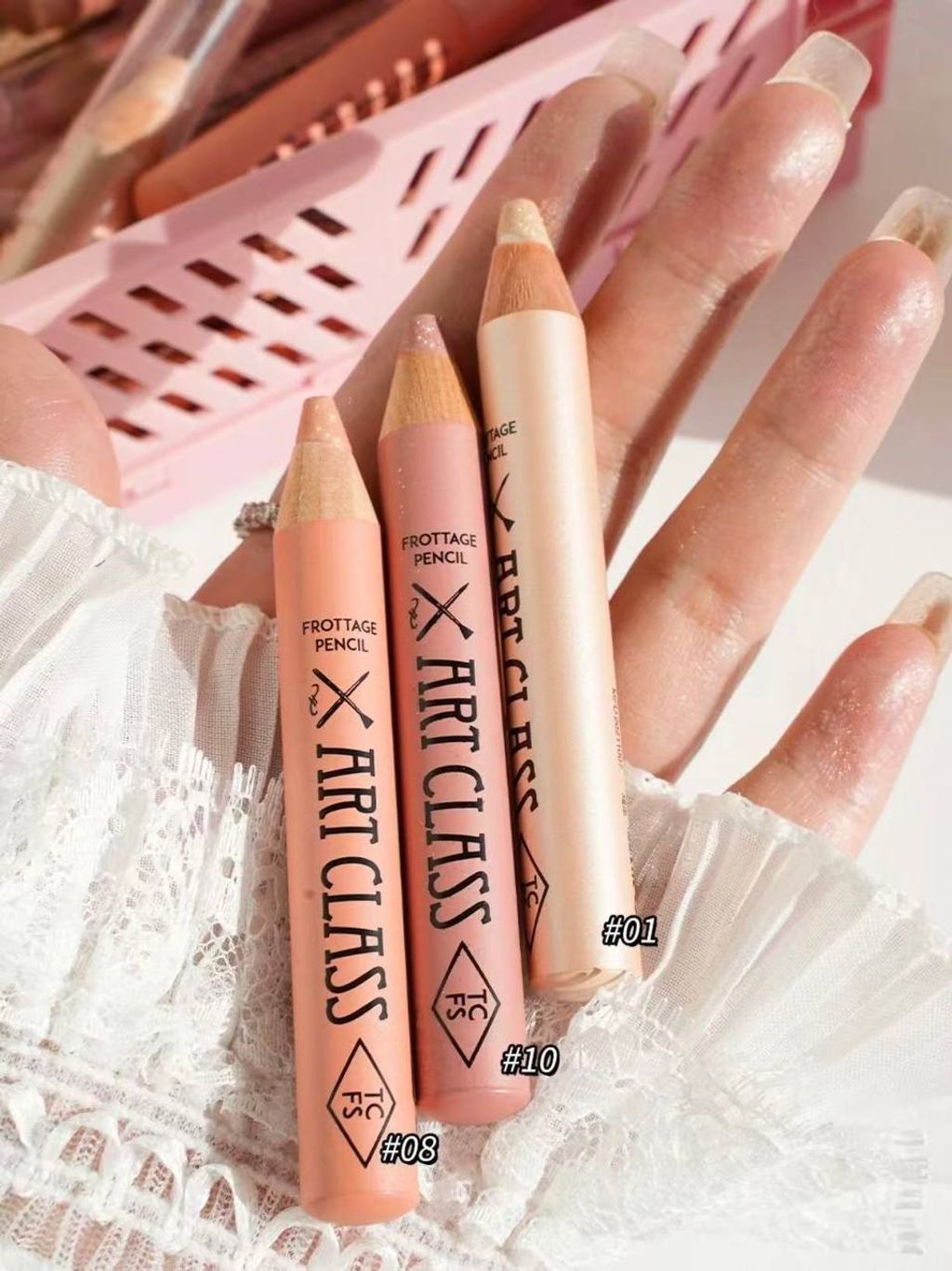 photo_13_2026-03-24_10-39-54