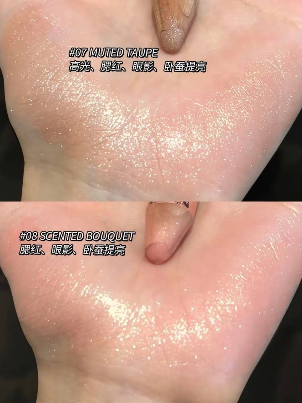 photo_25_2026-03-24_10-39-54