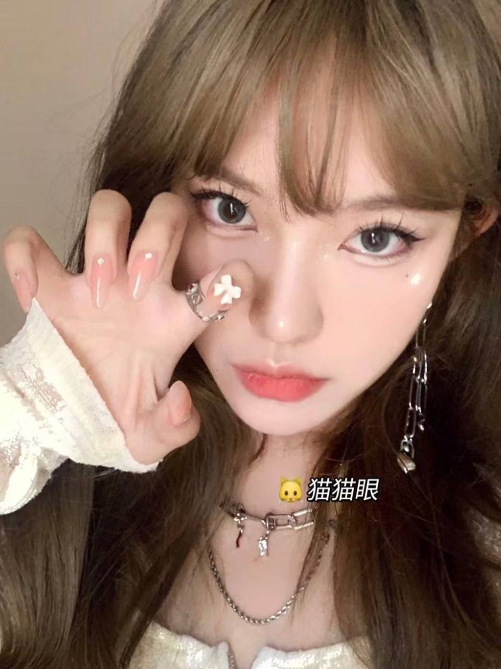 photo_11_2026-03-24_10-39-54