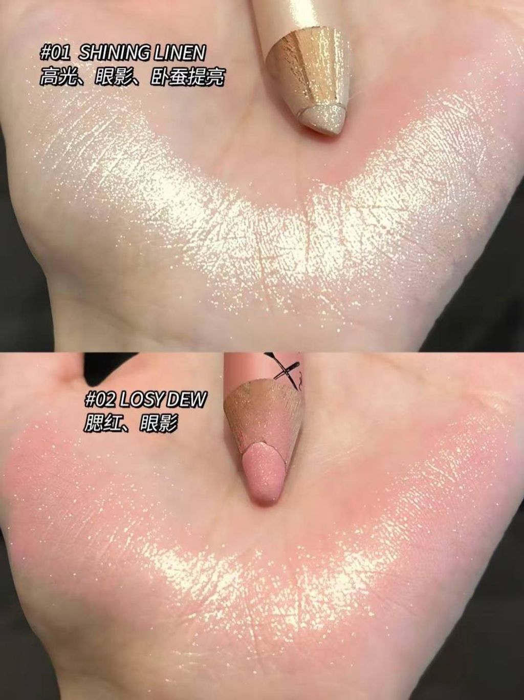 photo_29_2026-03-24_10-39-54