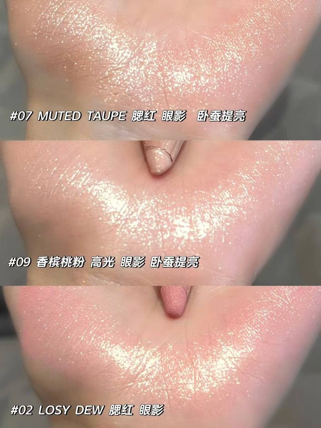 photo_30_2026-03-24_10-39-54