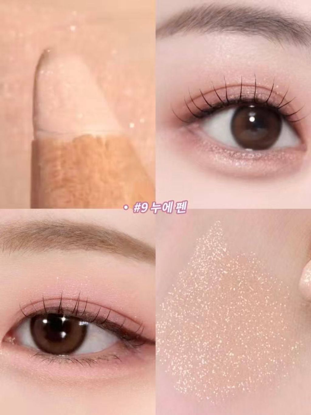 photo_21_2026-03-24_10-39-54