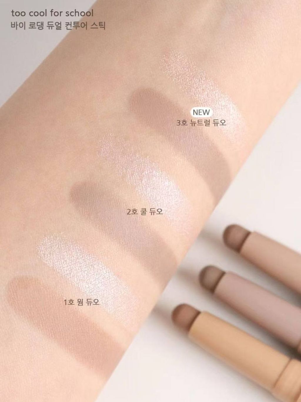 photo_6_2026-03-24_10-42-00