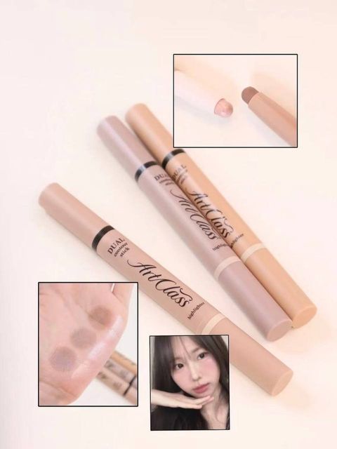 photo_1_2026-03-24_10-42-00