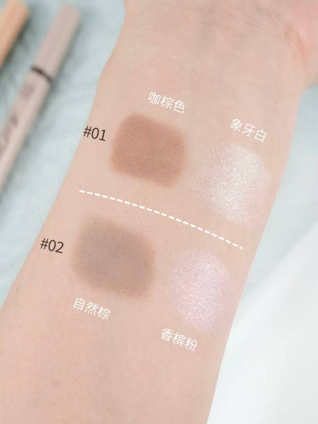 photo_4_2026-03-24_10-42-00