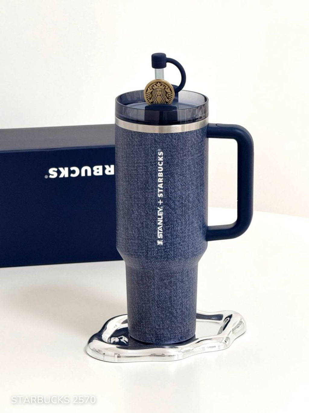 photo_14_2026-03-24_13-22-45